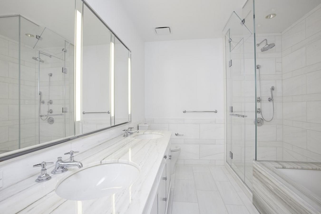Tribeca, New York, 10007, United States, 1 Bedroom Bedrooms, ,1 BathroomBathrooms,Residential,For Sale,1944220