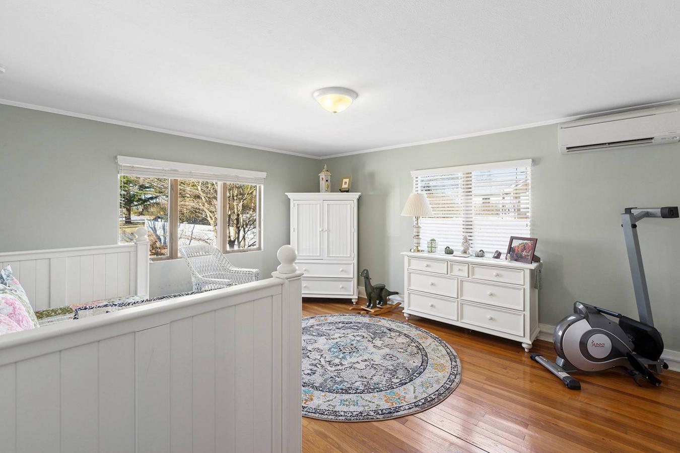 Village of Westhampton Beach, New York, 11978, United States, 2 Bedrooms Bedrooms, ,2 BathroomsBathrooms,Residential,For Sale,1889443