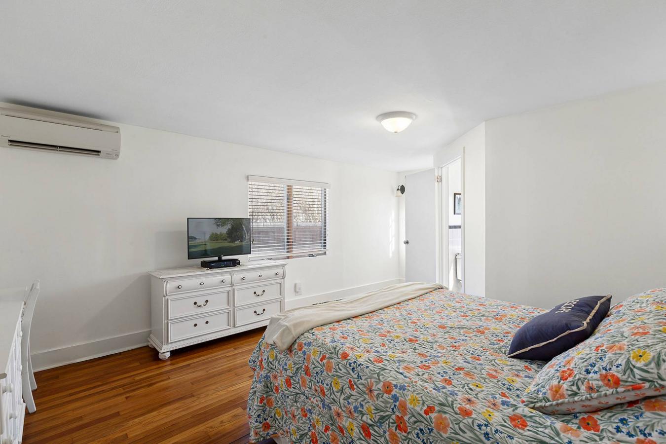 Village of Westhampton Beach, New York, 11978, United States, 2 Bedrooms Bedrooms, ,2 BathroomsBathrooms,Residential,For Sale,1889443
