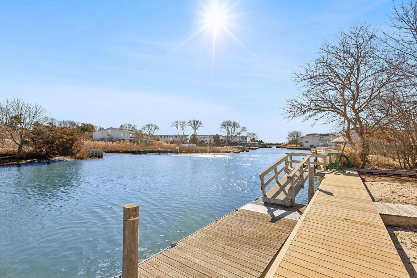 Village of Westhampton Beach, New York, 11978, United States, 2 Bedrooms Bedrooms, ,2 BathroomsBathrooms,Residential,For Sale,1889443