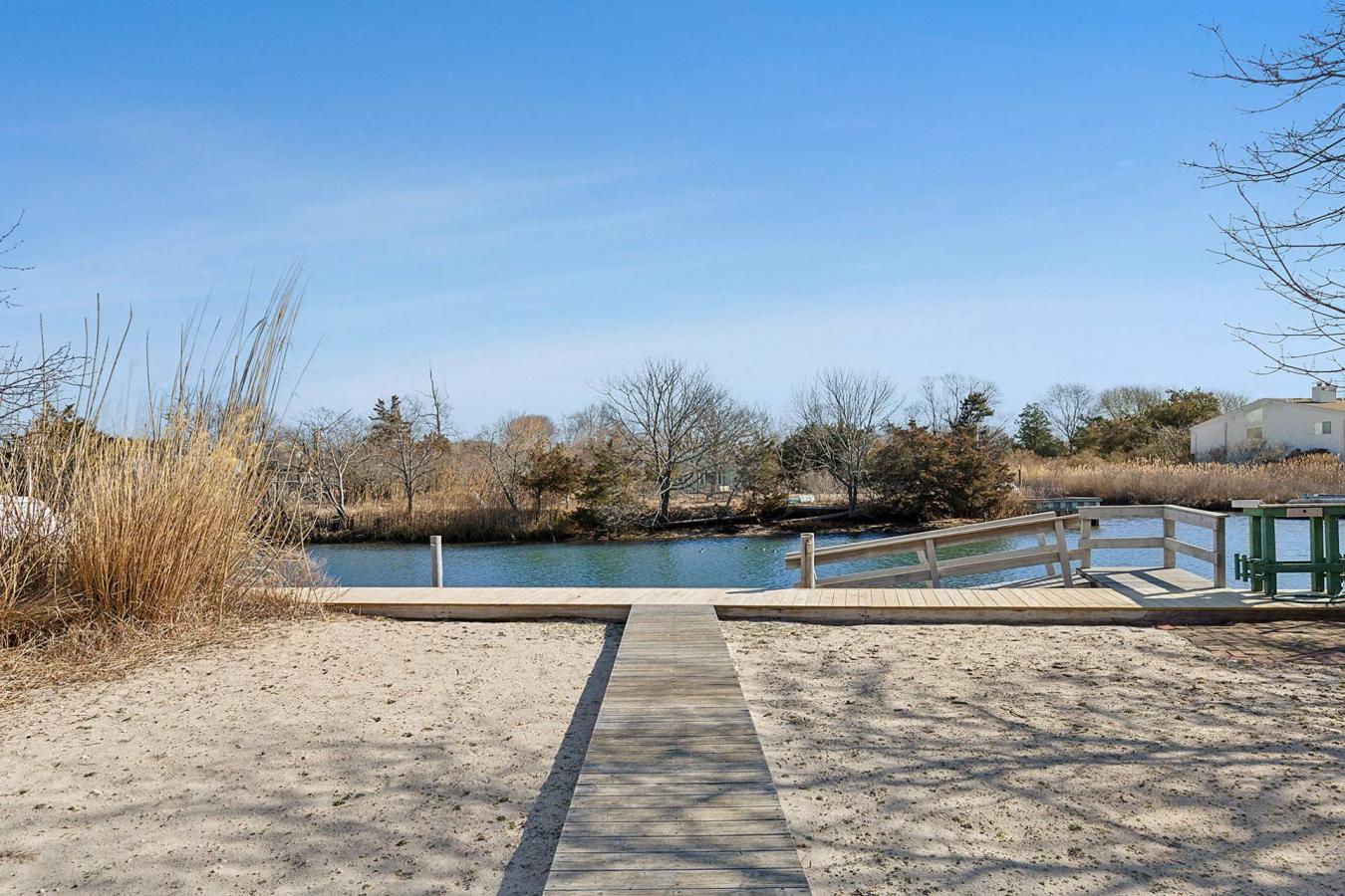 Village of Westhampton Beach, New York, 11978, United States, 2 Bedrooms Bedrooms, ,2 BathroomsBathrooms,Residential,For Sale,1889443