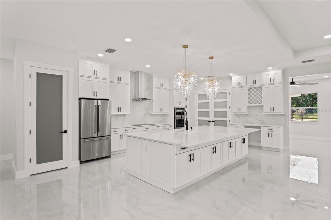 DOVER, Florida, 33527, United States, 4 Bedrooms Bedrooms, ,3 BathroomsBathrooms,Residential,For Sale,1987180