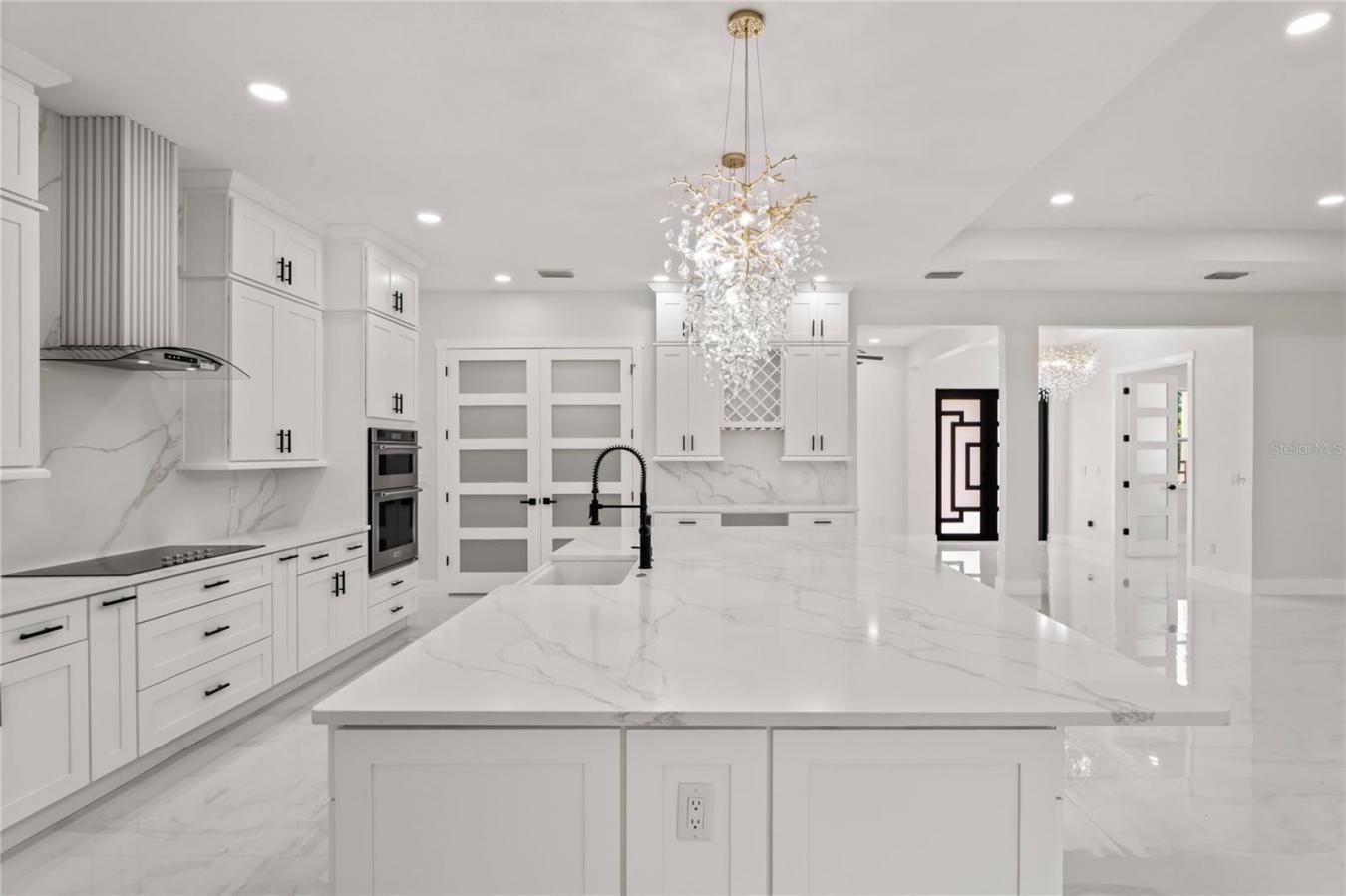 DOVER, Florida, 33527, United States, 4 Bedrooms Bedrooms, ,3 BathroomsBathrooms,Residential,For Sale,1987180