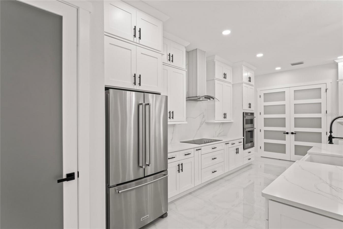 DOVER, Florida, 33527, United States, 4 Bedrooms Bedrooms, ,3 BathroomsBathrooms,Residential,For Sale,1987180