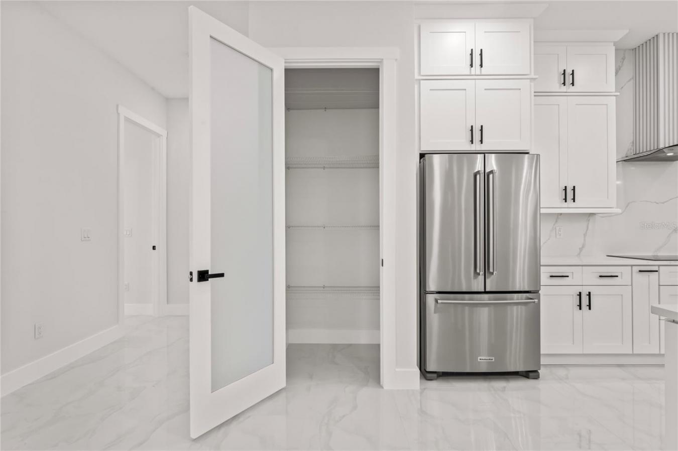 DOVER, Florida, 33527, United States, 4 Bedrooms Bedrooms, ,3 BathroomsBathrooms,Residential,For Sale,1987180