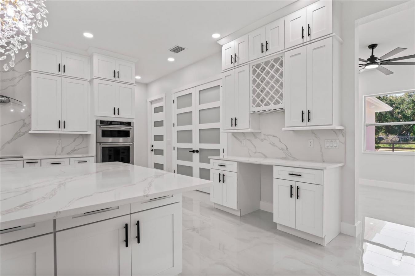 DOVER, Florida, 33527, United States, 4 Bedrooms Bedrooms, ,3 BathroomsBathrooms,Residential,For Sale,1987180