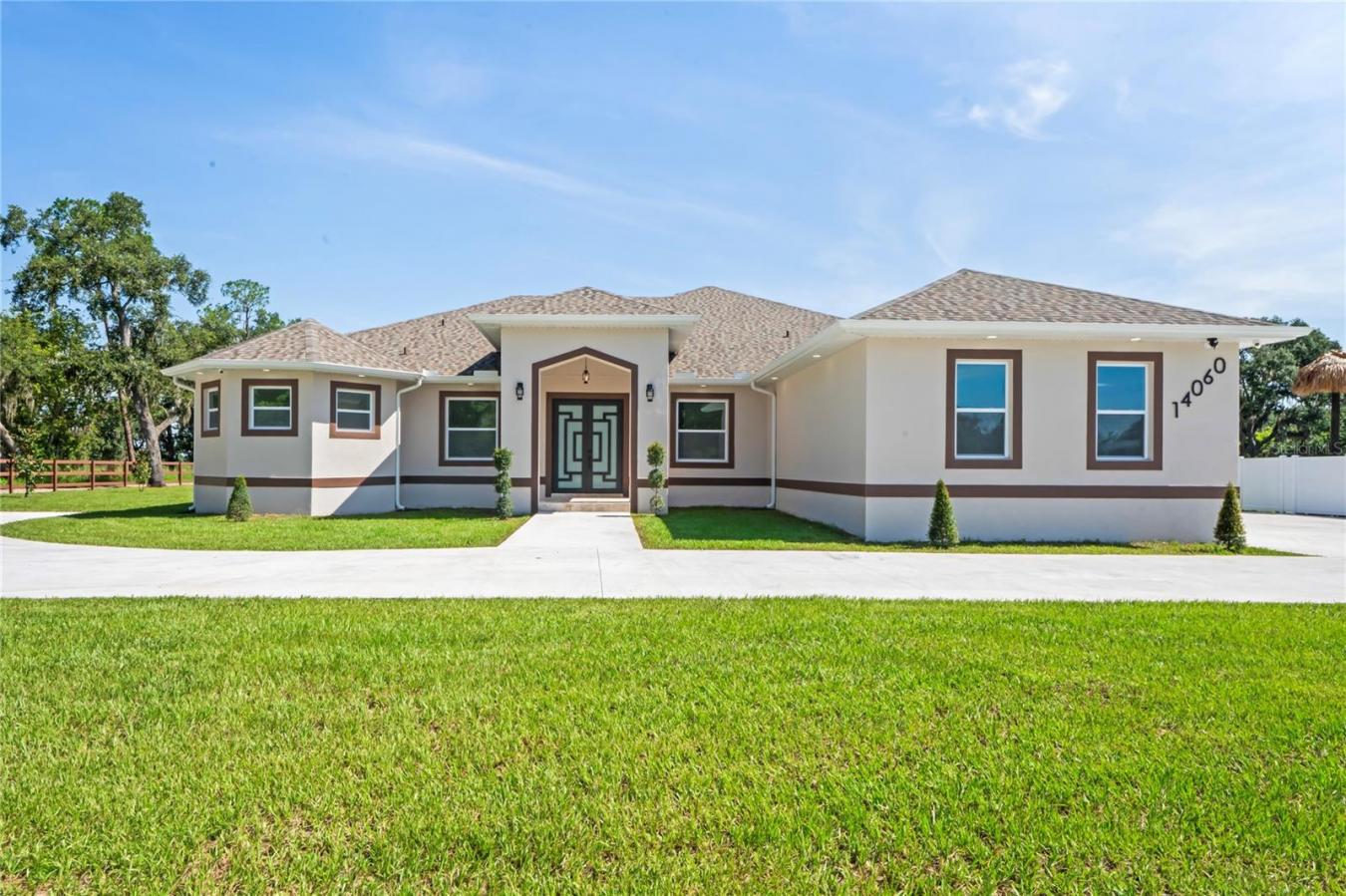 DOVER, Florida, 33527, United States, 4 Bedrooms Bedrooms, ,3 BathroomsBathrooms,Residential,For Sale,1987180