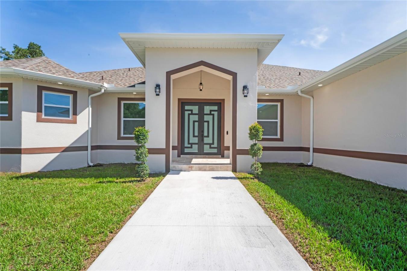 DOVER, Florida, 33527, United States, 4 Bedrooms Bedrooms, ,3 BathroomsBathrooms,Residential,For Sale,1987180