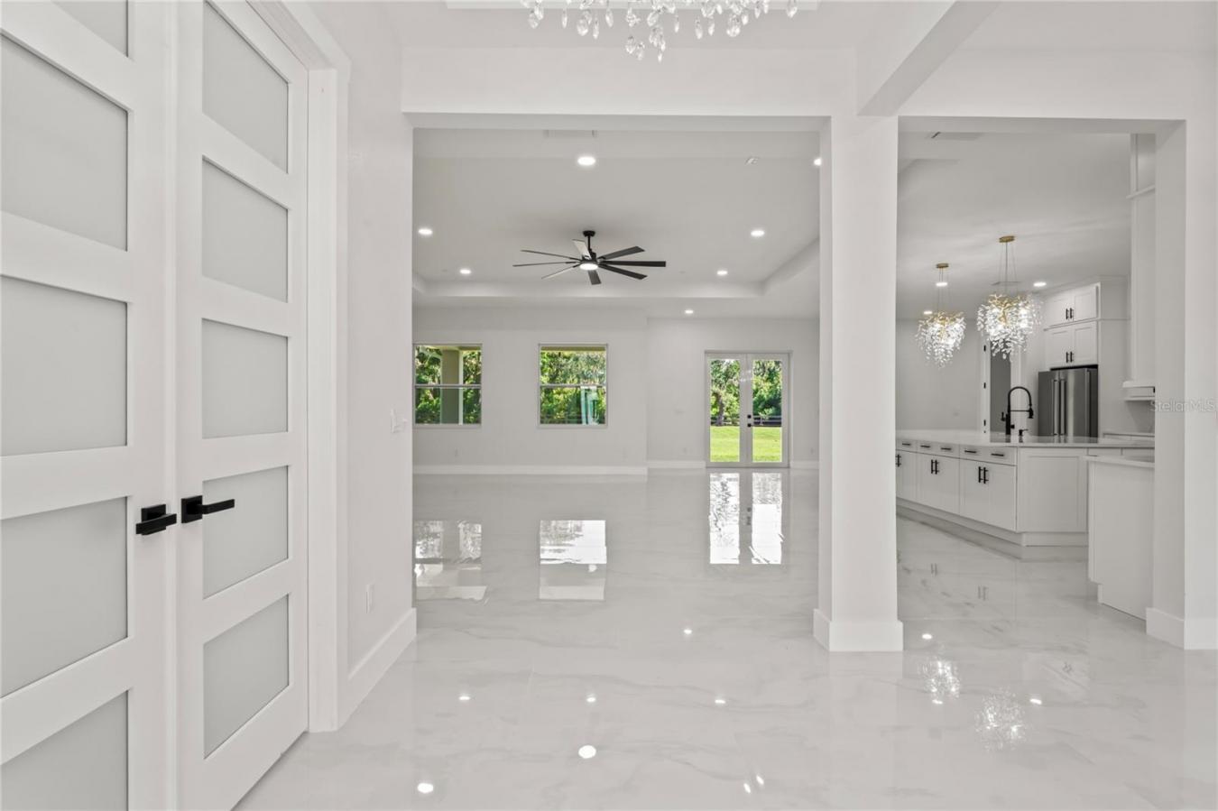 DOVER, Florida, 33527, United States, 4 Bedrooms Bedrooms, ,3 BathroomsBathrooms,Residential,For Sale,1987180