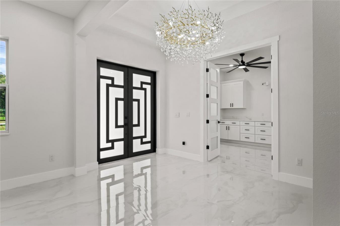 DOVER, Florida, 33527, United States, 4 Bedrooms Bedrooms, ,3 BathroomsBathrooms,Residential,For Sale,1987180