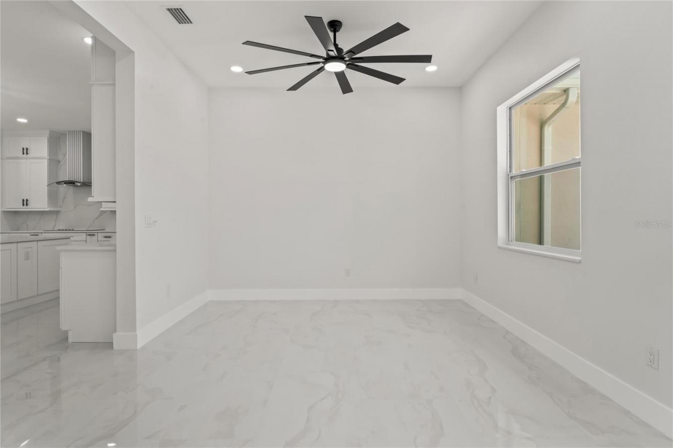 DOVER, Florida, 33527, United States, 4 Bedrooms Bedrooms, ,3 BathroomsBathrooms,Residential,For Sale,1987180