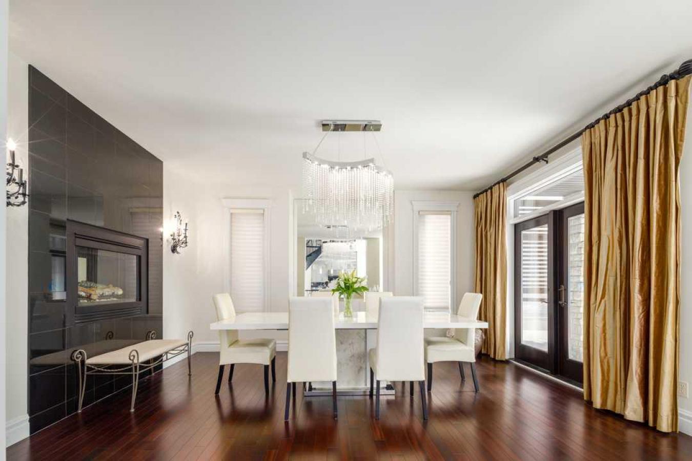 Calgary, AB, T3H 0G2, Canada, 4 Bedrooms Bedrooms, ,3 BathroomsBathrooms,Residential,For Sale,1893093