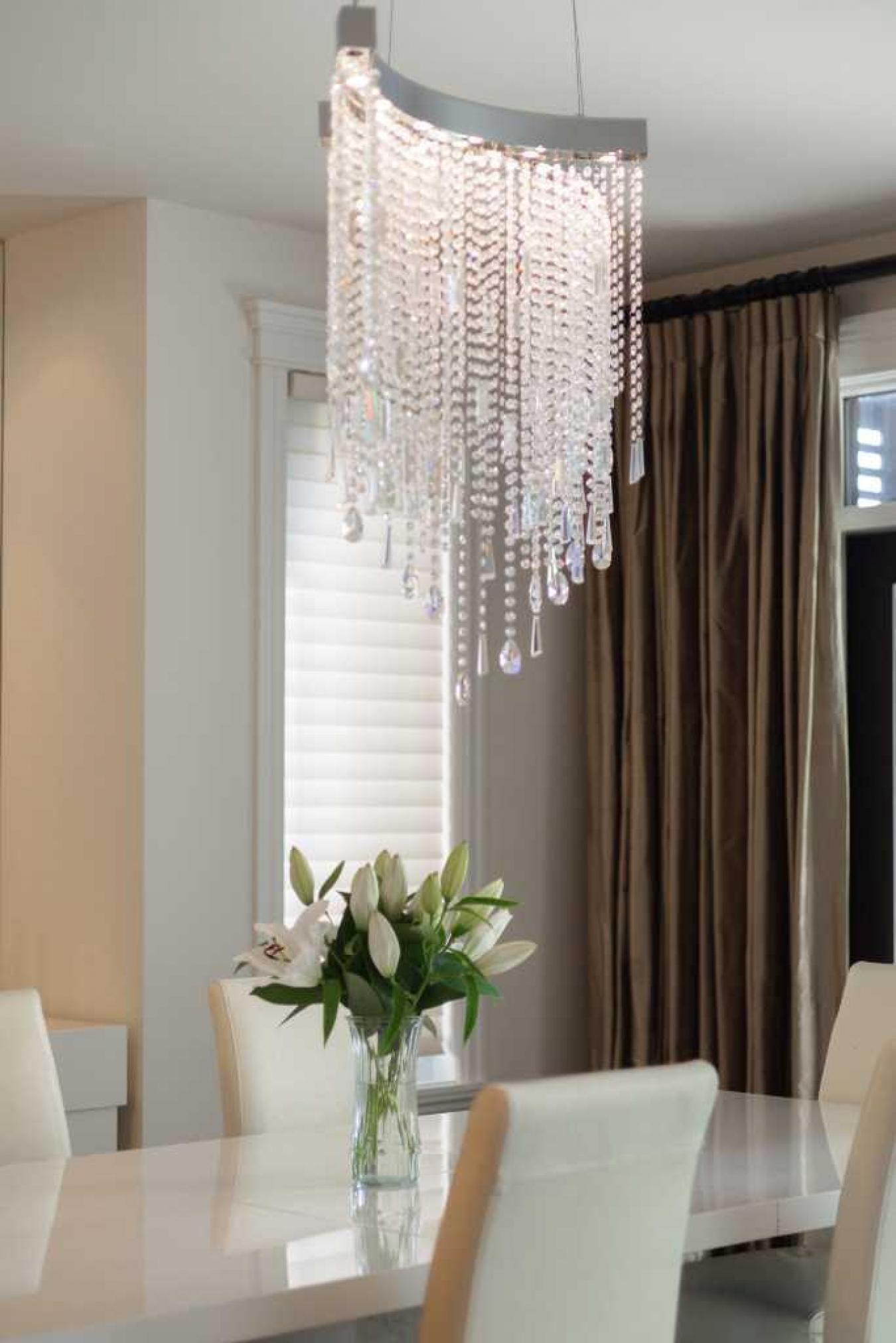 Calgary, AB, T3H 0G2, Canada, 4 Bedrooms Bedrooms, ,3 BathroomsBathrooms,Residential,For Sale,1893093