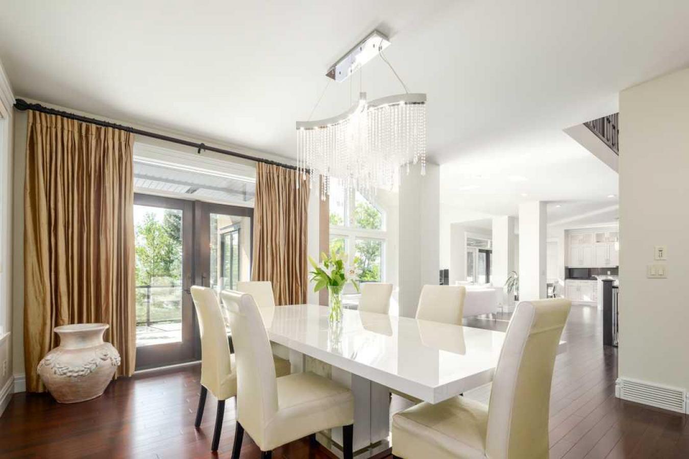 Calgary, AB, T3H 0G2, Canada, 4 Bedrooms Bedrooms, ,3 BathroomsBathrooms,Residential,For Sale,1893093