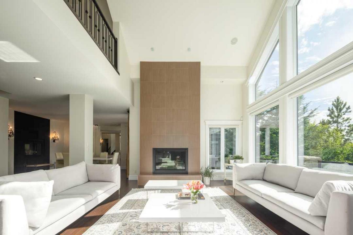 Calgary, AB, T3H 0G2, Canada, 4 Bedrooms Bedrooms, ,3 BathroomsBathrooms,Residential,For Sale,1893093