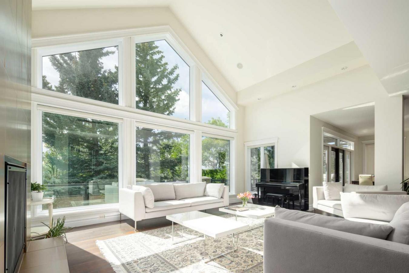 Calgary, AB, T3H 0G2, Canada, 4 Bedrooms Bedrooms, ,3 BathroomsBathrooms,Residential,For Sale,1893093