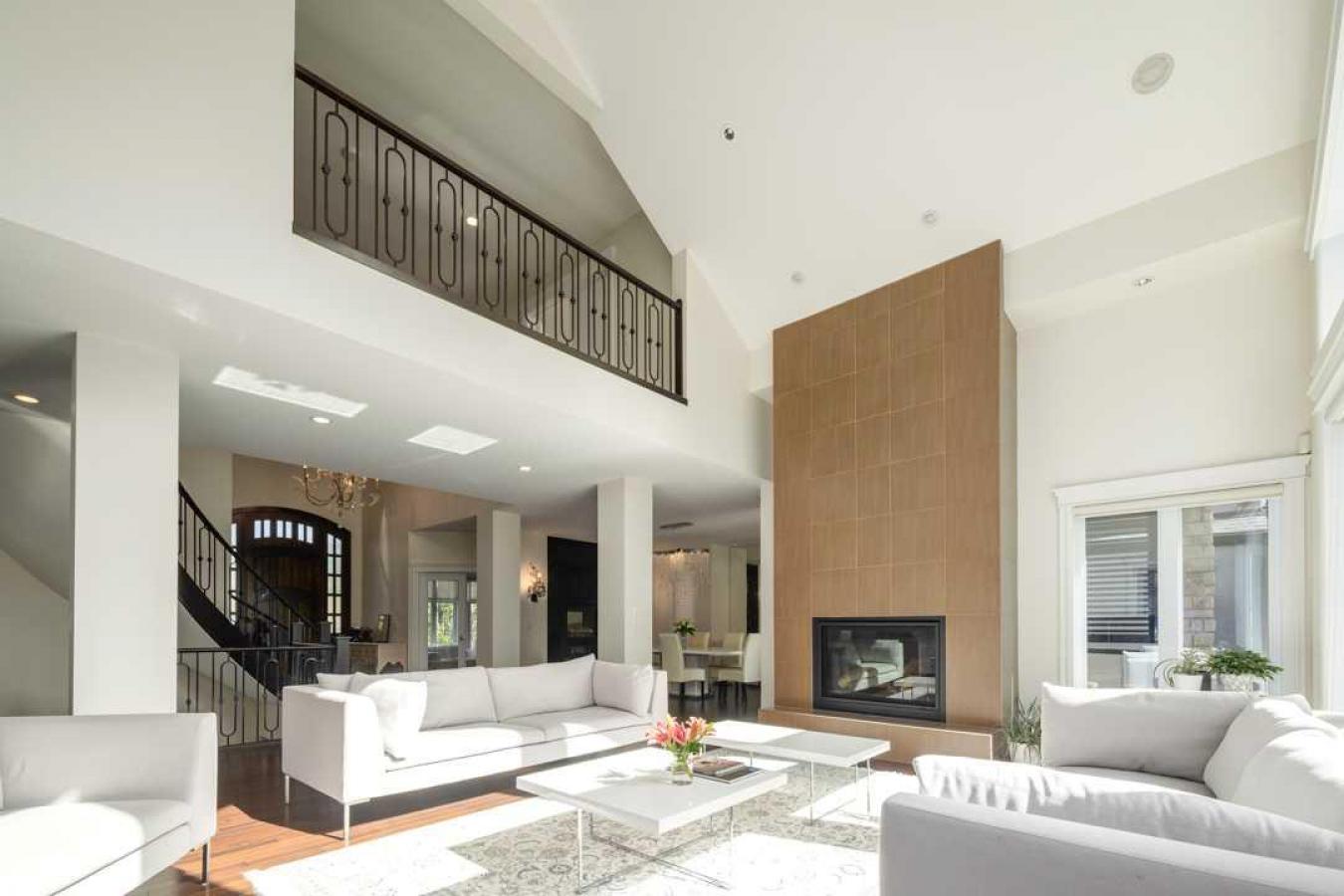 Calgary, AB, T3H 0G2, Canada, 4 Bedrooms Bedrooms, ,3 BathroomsBathrooms,Residential,For Sale,1893093