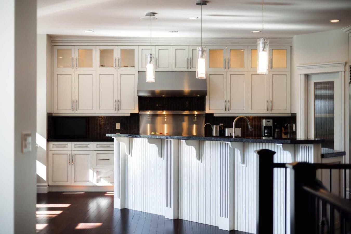 Calgary, AB, T3H 0G2, Canada, 4 Bedrooms Bedrooms, ,3 BathroomsBathrooms,Residential,For Sale,1893093