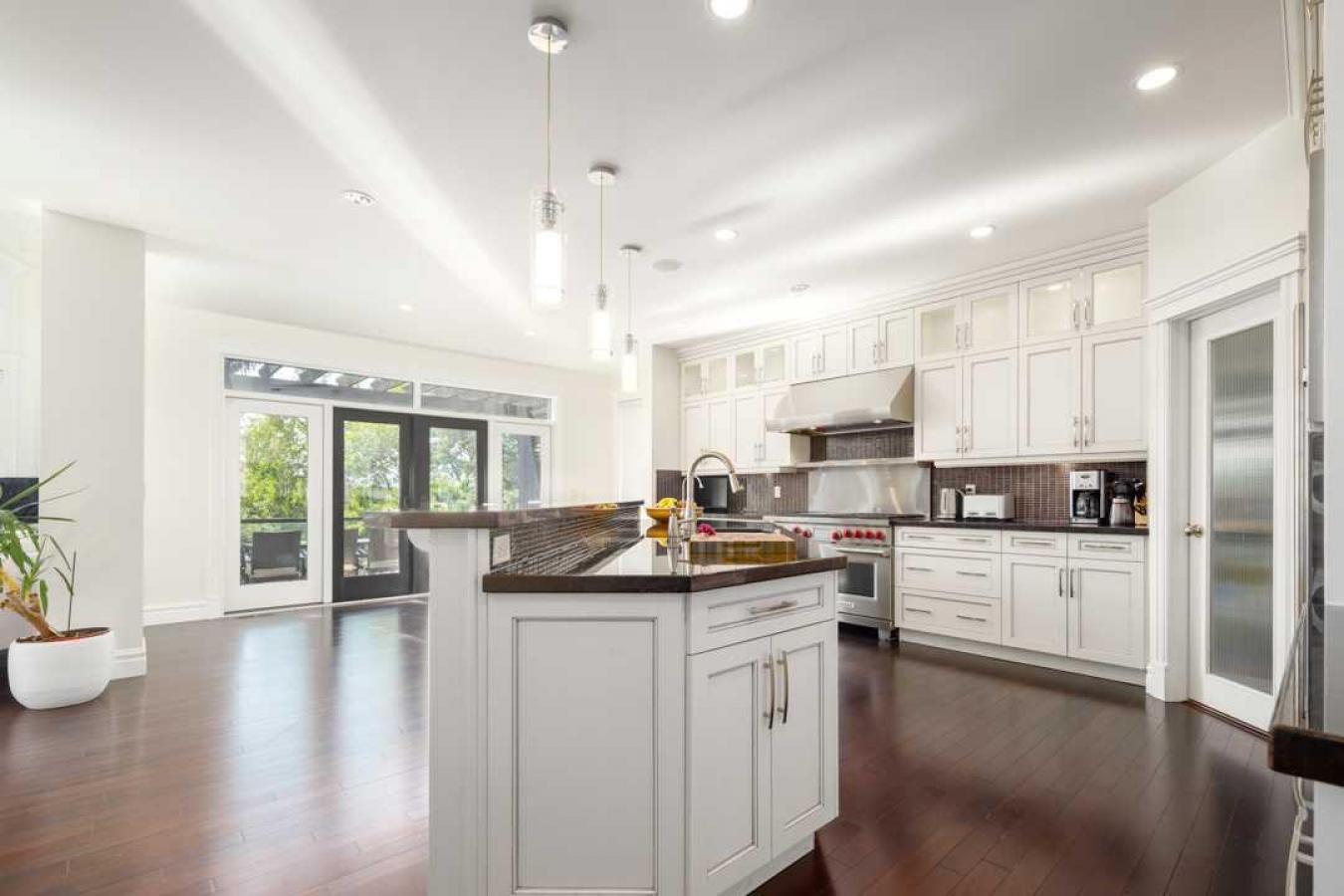 Calgary, AB, T3H 0G2, Canada, 4 Bedrooms Bedrooms, ,3 BathroomsBathrooms,Residential,For Sale,1893093