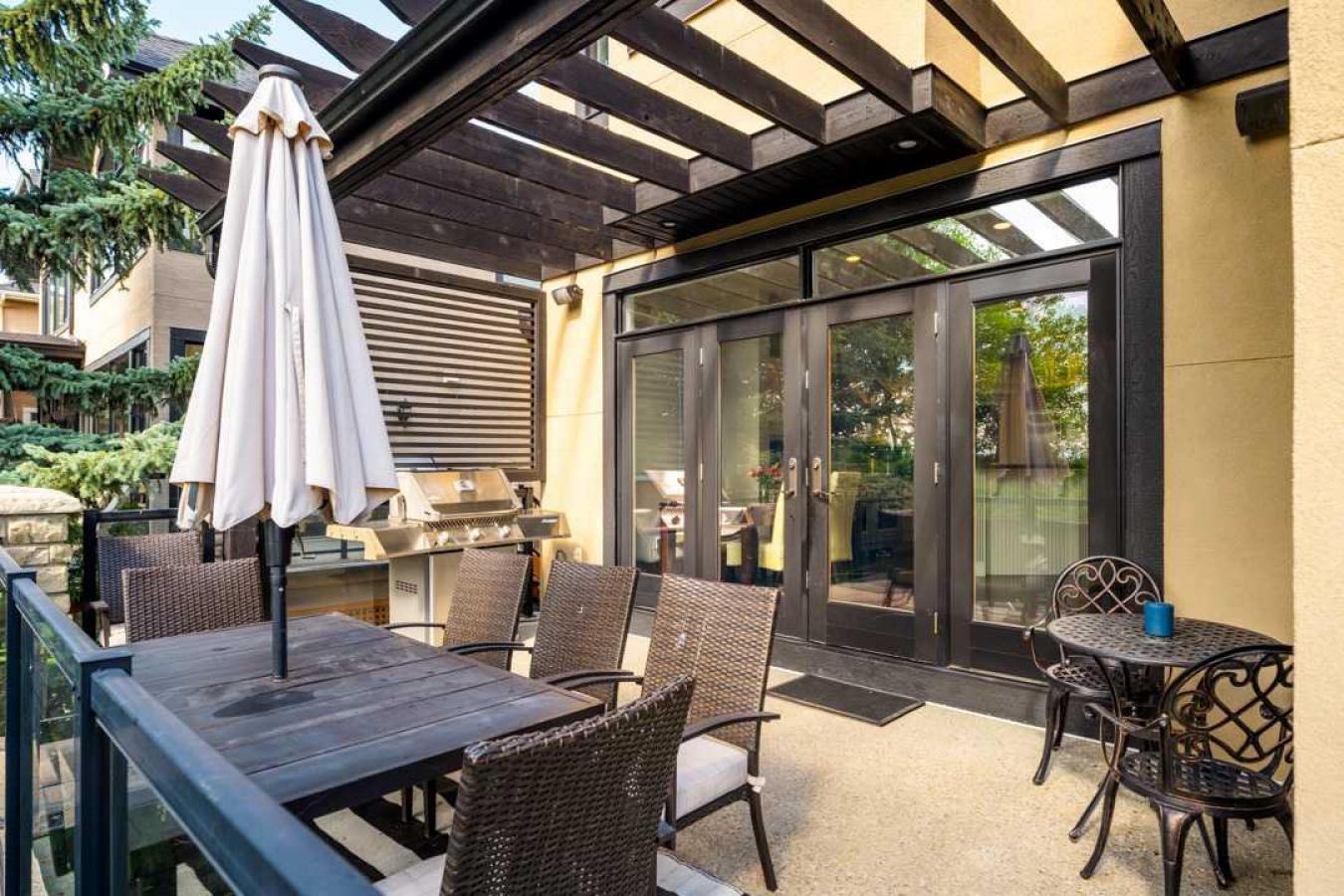 Calgary, AB, T3H 0G2, Canada, 4 Bedrooms Bedrooms, ,3 BathroomsBathrooms,Residential,For Sale,1893093