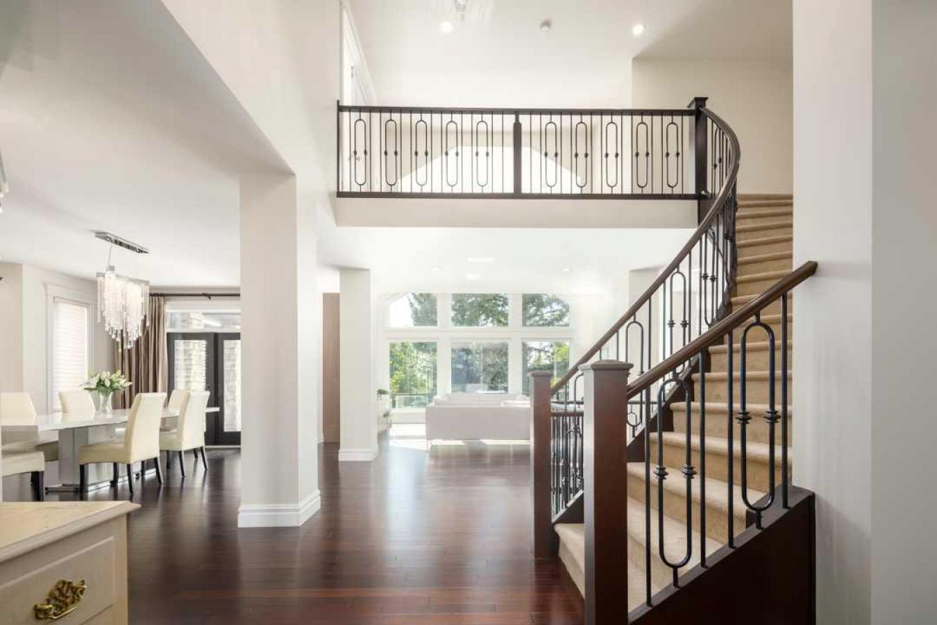 Calgary, AB, T3H 0G2, Canada, 4 Bedrooms Bedrooms, ,3 BathroomsBathrooms,Residential,For Sale,1893093