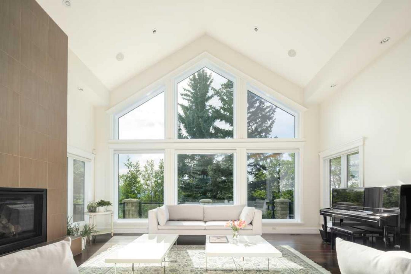 Calgary, AB, T3H 0G2, Canada, 4 Bedrooms Bedrooms, ,3 BathroomsBathrooms,Residential,For Sale,1893093