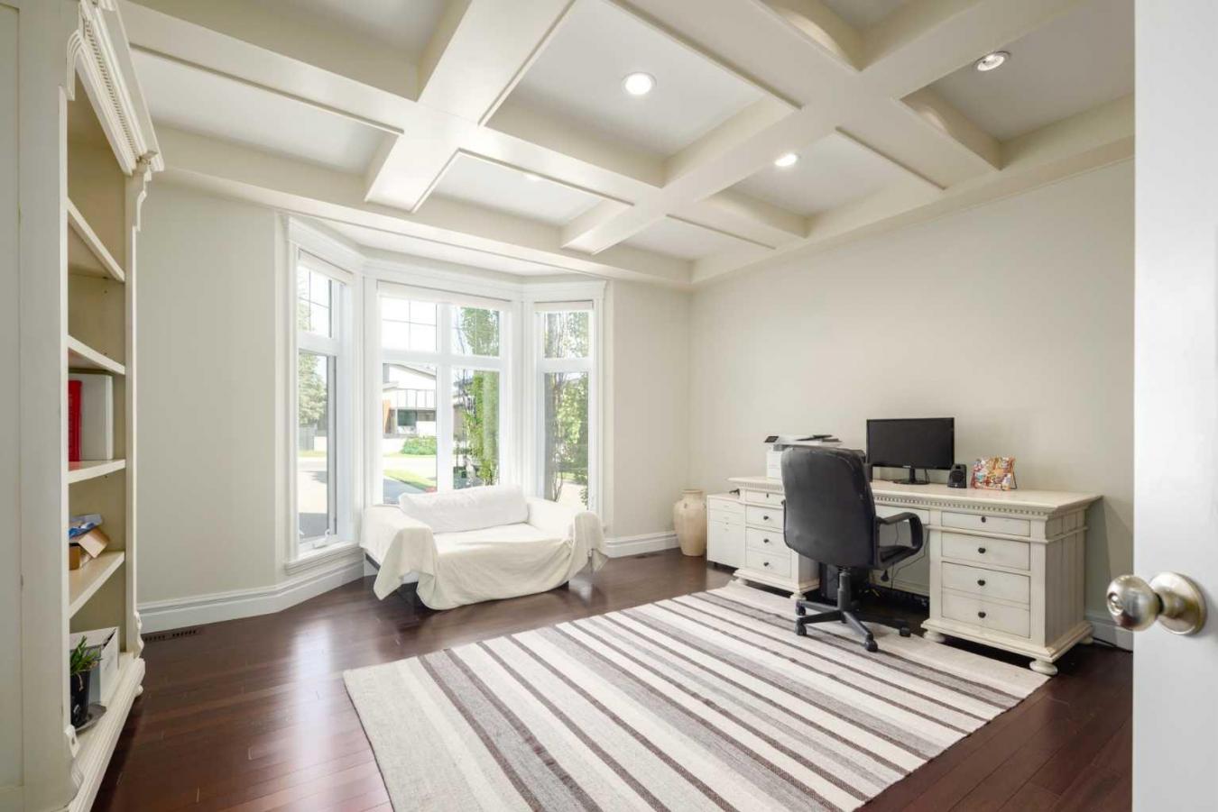 Calgary, AB, T3H 0G2, Canada, 4 Bedrooms Bedrooms, ,3 BathroomsBathrooms,Residential,For Sale,1893093