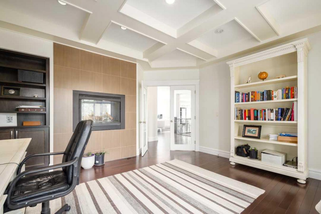 Calgary, AB, T3H 0G2, Canada, 4 Bedrooms Bedrooms, ,3 BathroomsBathrooms,Residential,For Sale,1893093