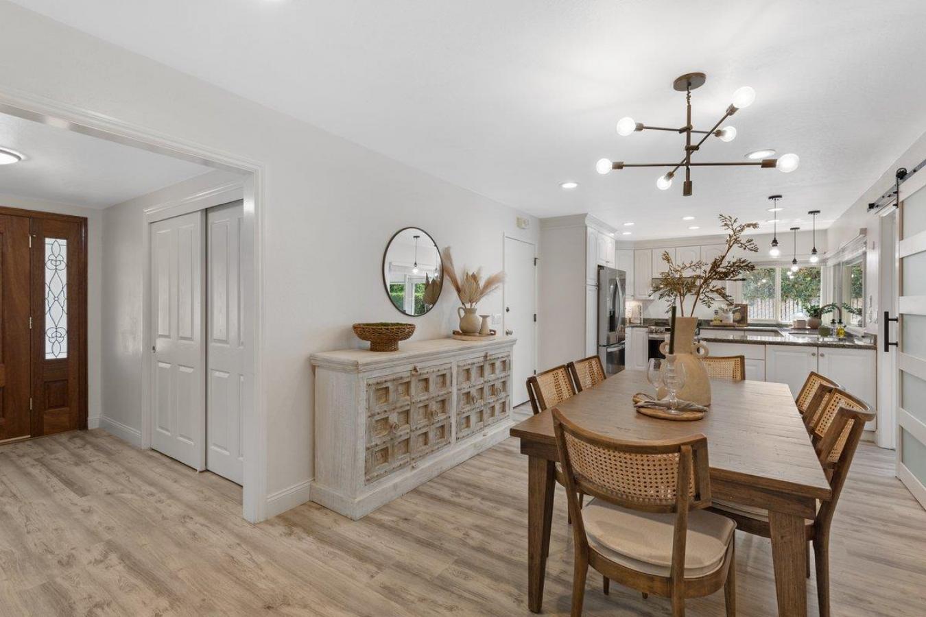 San Jose, California, 95118, United States, 4 Bedrooms Bedrooms, ,2 BathroomsBathrooms,Residential,For Sale,1893087