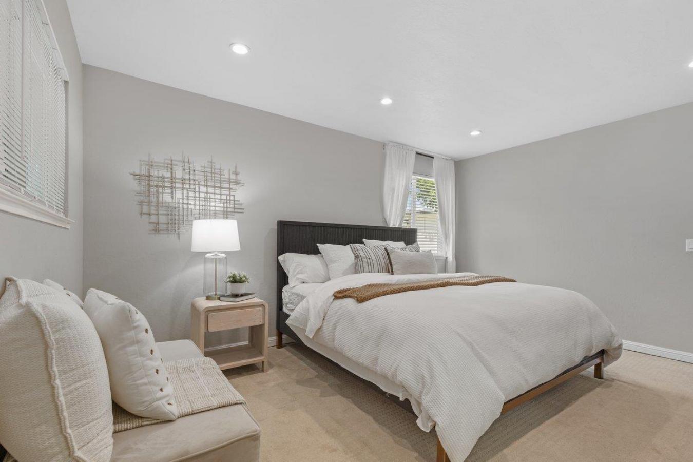 San Jose, California, 95118, United States, 4 Bedrooms Bedrooms, ,2 BathroomsBathrooms,Residential,For Sale,1893087