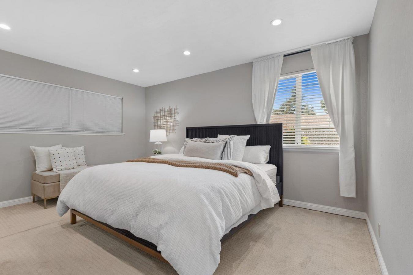 San Jose, California, 95118, United States, 4 Bedrooms Bedrooms, ,2 BathroomsBathrooms,Residential,For Sale,1893087