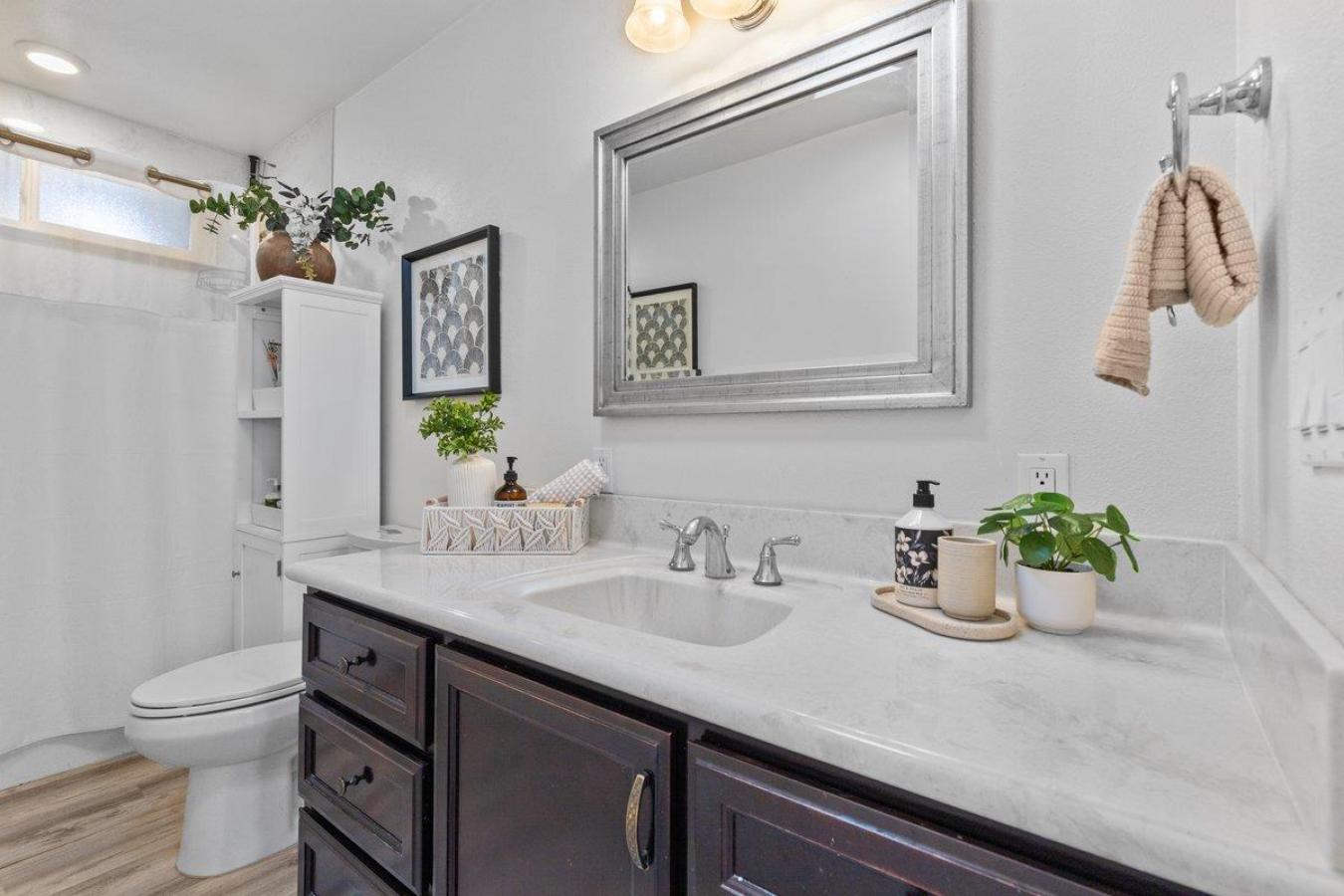 San Jose, California, 95118, United States, 4 Bedrooms Bedrooms, ,2 BathroomsBathrooms,Residential,For Sale,1893087