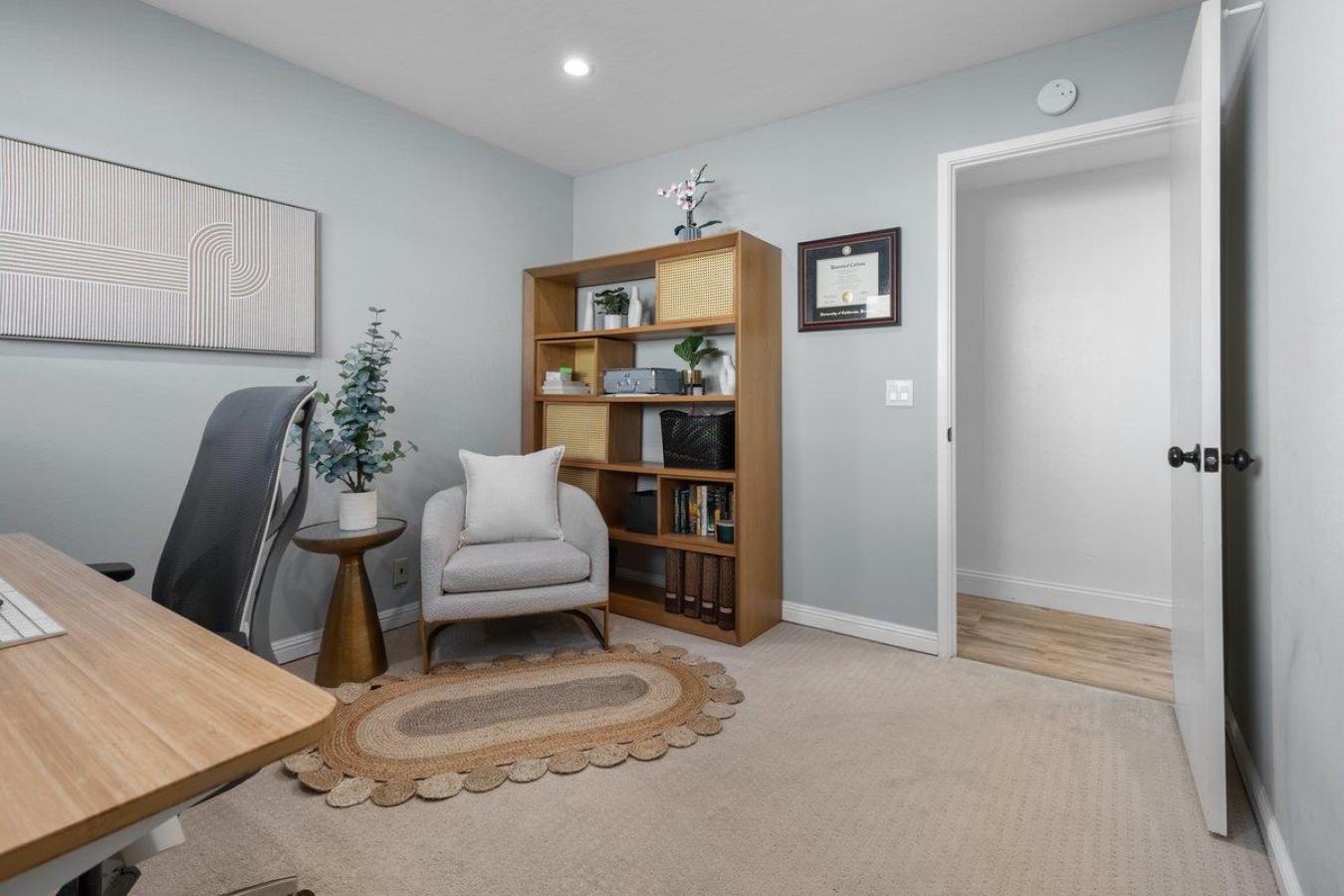 San Jose, California, 95118, United States, 4 Bedrooms Bedrooms, ,2 BathroomsBathrooms,Residential,For Sale,1893087