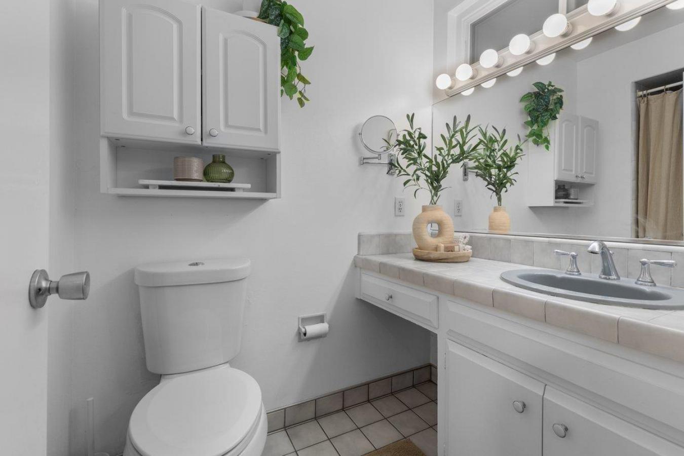 San Jose, California, 95118, United States, 4 Bedrooms Bedrooms, ,2 BathroomsBathrooms,Residential,For Sale,1893087