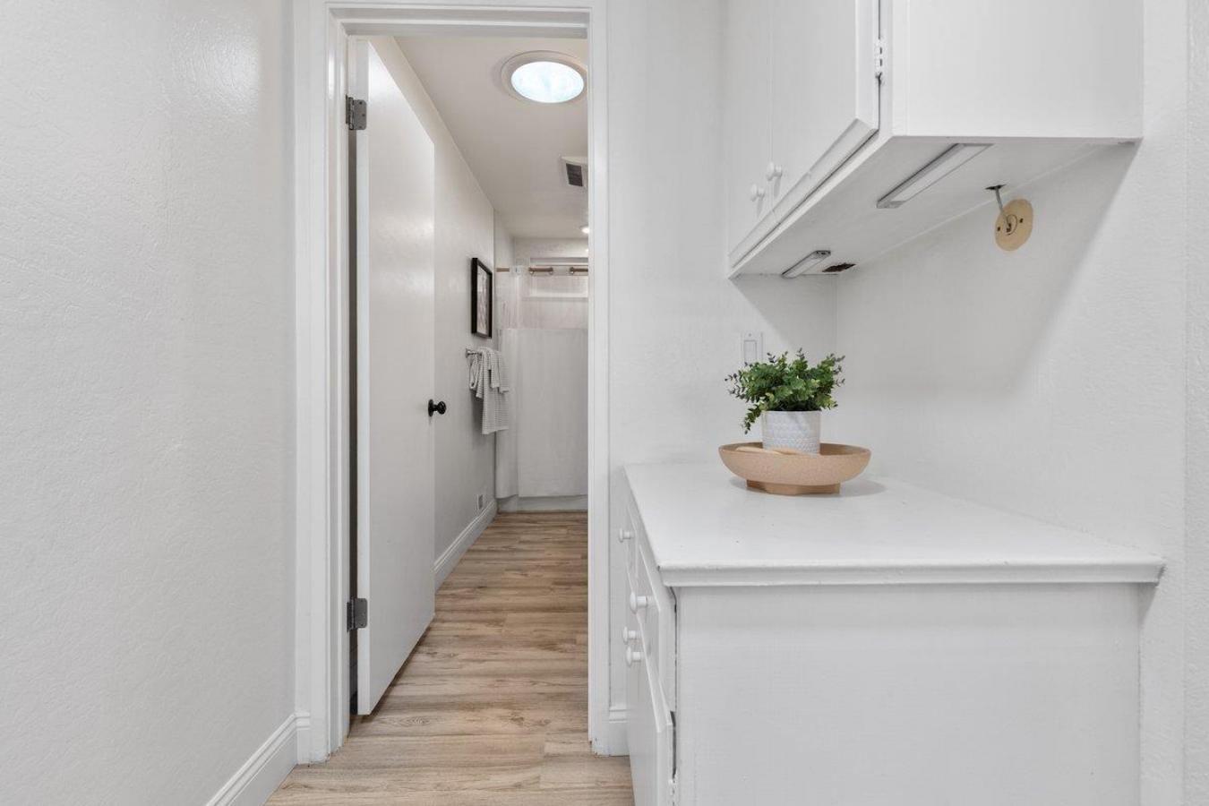 San Jose, California, 95118, United States, 4 Bedrooms Bedrooms, ,2 BathroomsBathrooms,Residential,For Sale,1893087