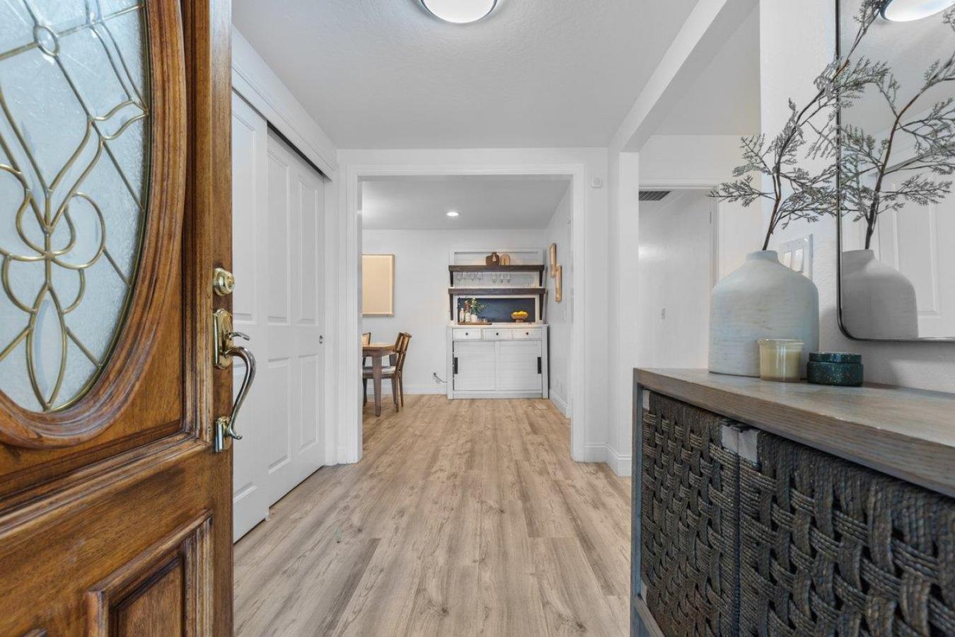 San Jose, California, 95118, United States, 4 Bedrooms Bedrooms, ,2 BathroomsBathrooms,Residential,For Sale,1893087