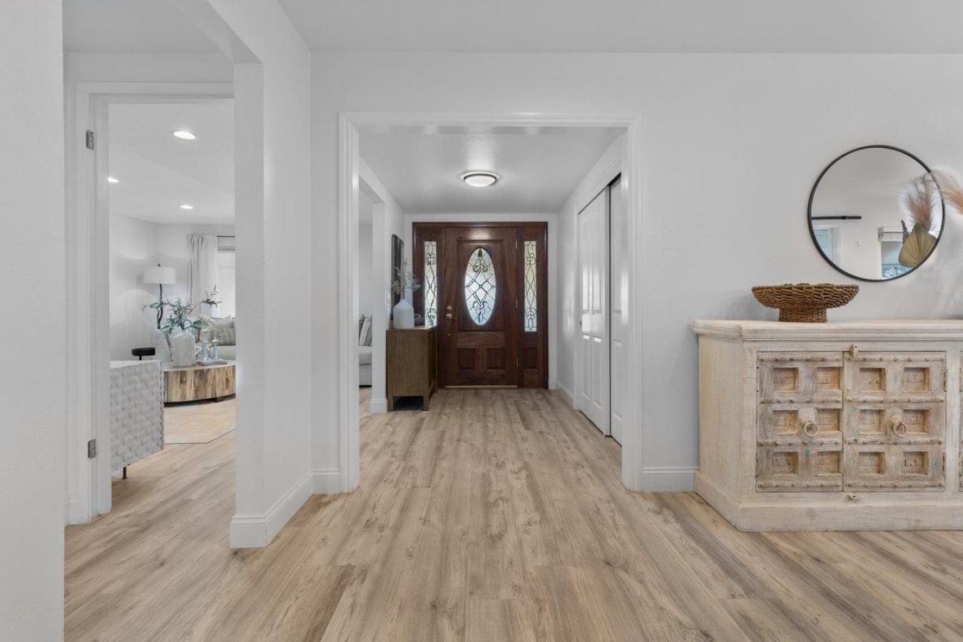 San Jose, California, 95118, United States, 4 Bedrooms Bedrooms, ,2 BathroomsBathrooms,Residential,For Sale,1893087