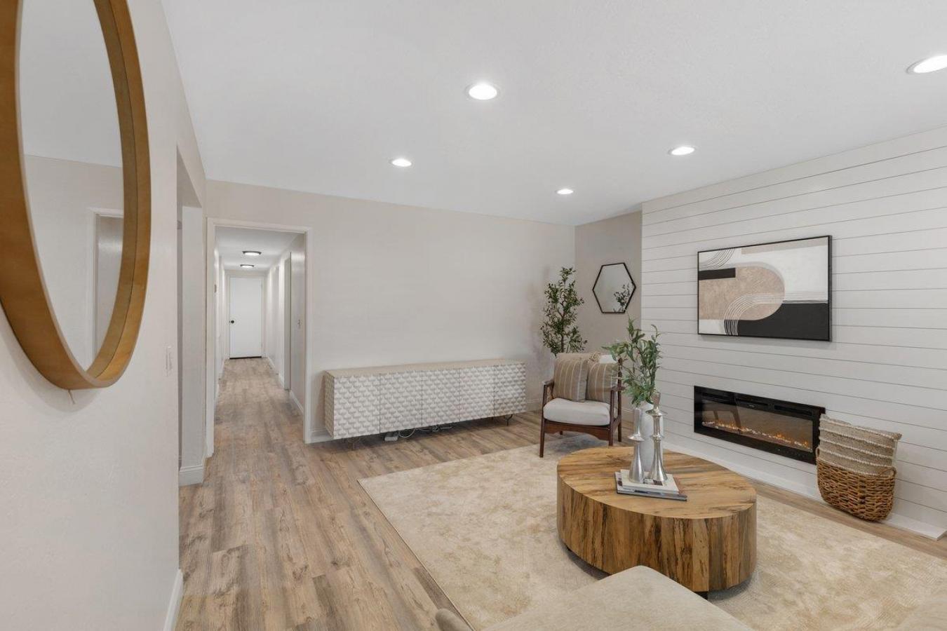 San Jose, California, 95118, United States, 4 Bedrooms Bedrooms, ,2 BathroomsBathrooms,Residential,For Sale,1893087