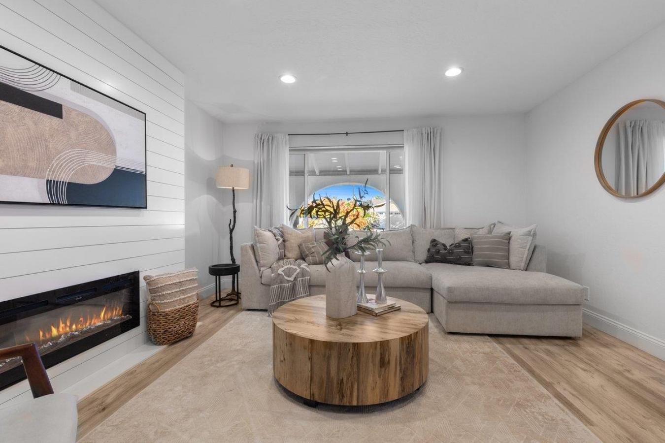 San Jose, California, 95118, United States, 4 Bedrooms Bedrooms, ,2 BathroomsBathrooms,Residential,For Sale,1893087