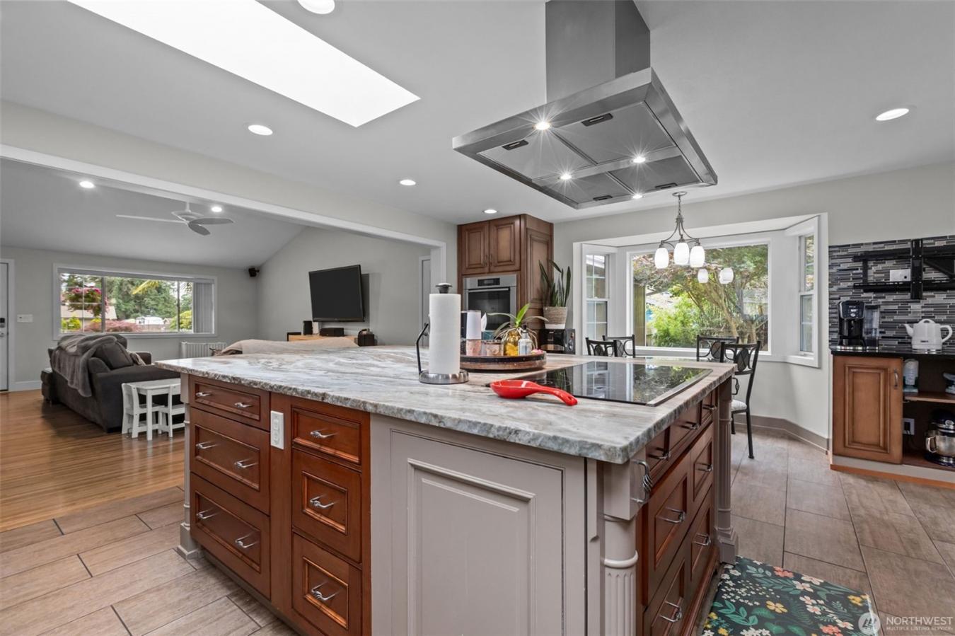 Tacoma, Pierce County, 98446, United States, 3 Bedrooms Bedrooms, ,1 BathroomBathrooms,Residential,For Sale,1893084