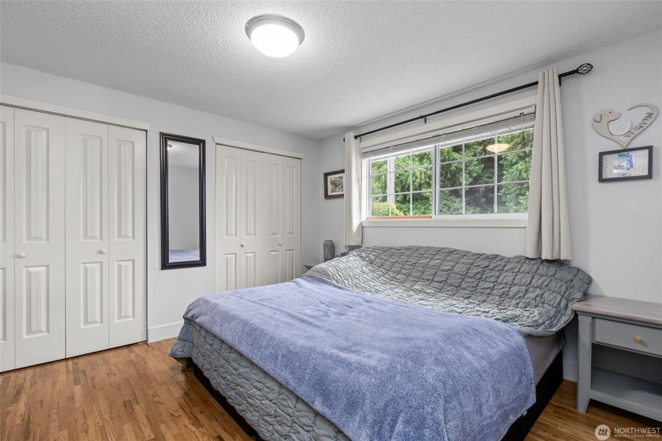 Tacoma, Pierce County, 98446, United States, 3 Bedrooms Bedrooms, ,1 BathroomBathrooms,Residential,For Sale,1893084