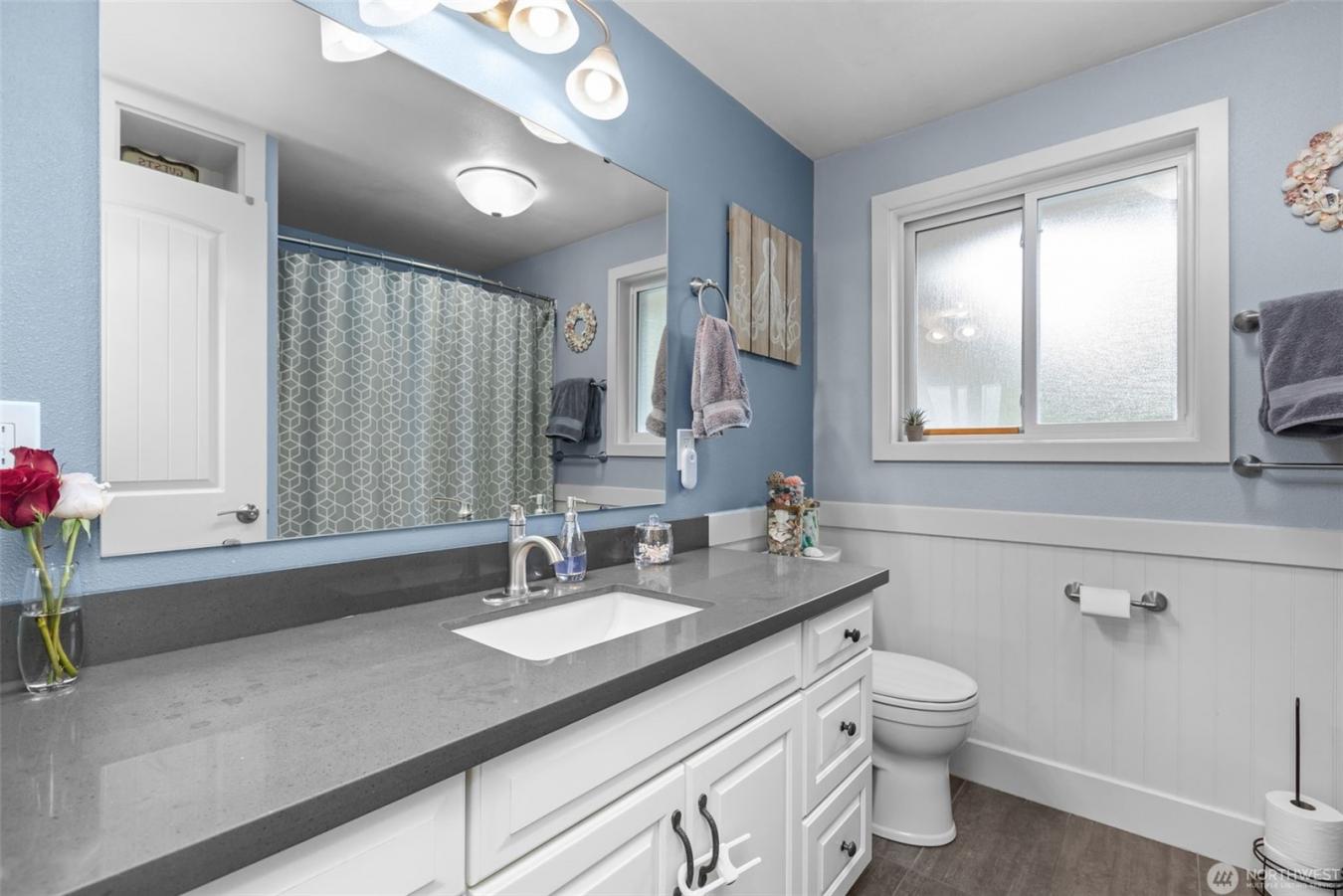 Tacoma, Pierce County, 98446, United States, 3 Bedrooms Bedrooms, ,1 BathroomBathrooms,Residential,For Sale,1893084