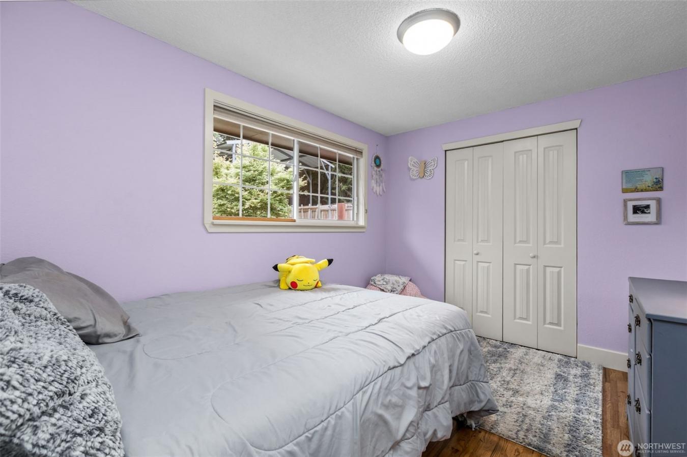 Tacoma, Pierce County, 98446, United States, 3 Bedrooms Bedrooms, ,1 BathroomBathrooms,Residential,For Sale,1893084