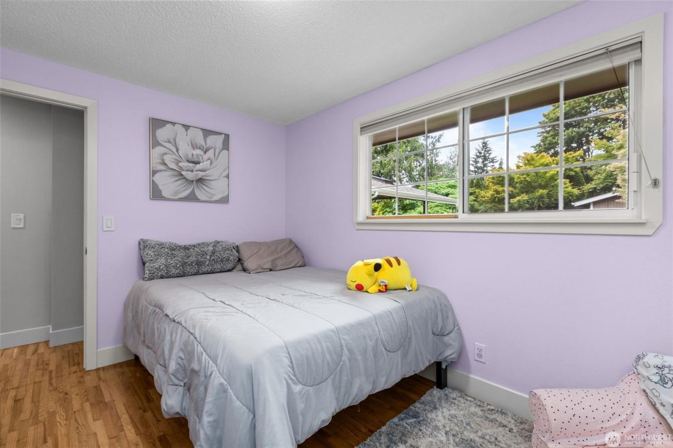 Tacoma, Pierce County, 98446, United States, 3 Bedrooms Bedrooms, ,1 BathroomBathrooms,Residential,For Sale,1893084