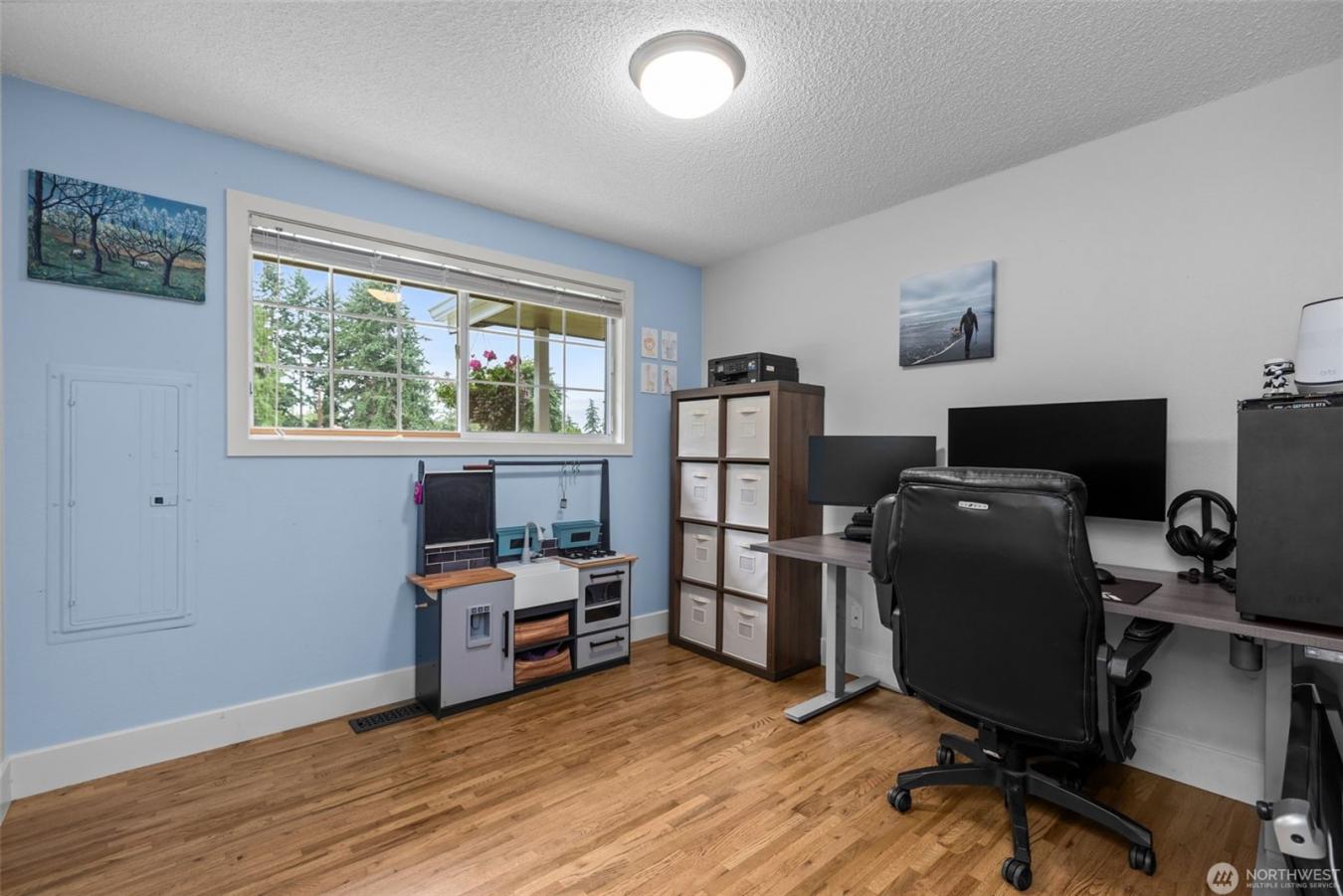 Tacoma, Pierce County, 98446, United States, 3 Bedrooms Bedrooms, ,1 BathroomBathrooms,Residential,For Sale,1893084
