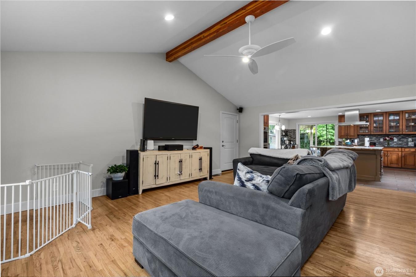 Tacoma, Pierce County, 98446, United States, 3 Bedrooms Bedrooms, ,1 BathroomBathrooms,Residential,For Sale,1893084