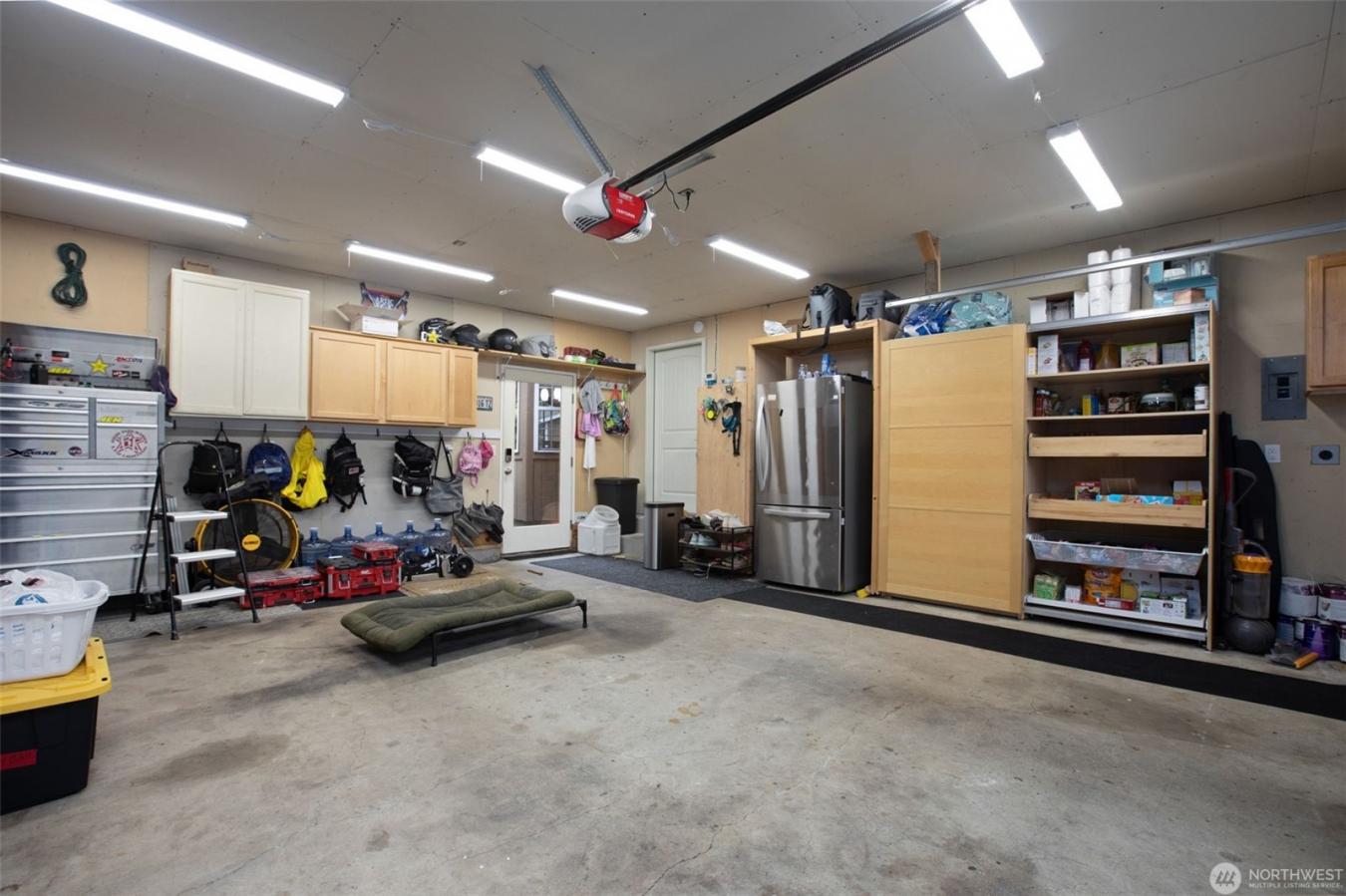 Tacoma, Pierce County, 98446, United States, 3 Bedrooms Bedrooms, ,1 BathroomBathrooms,Residential,For Sale,1893084