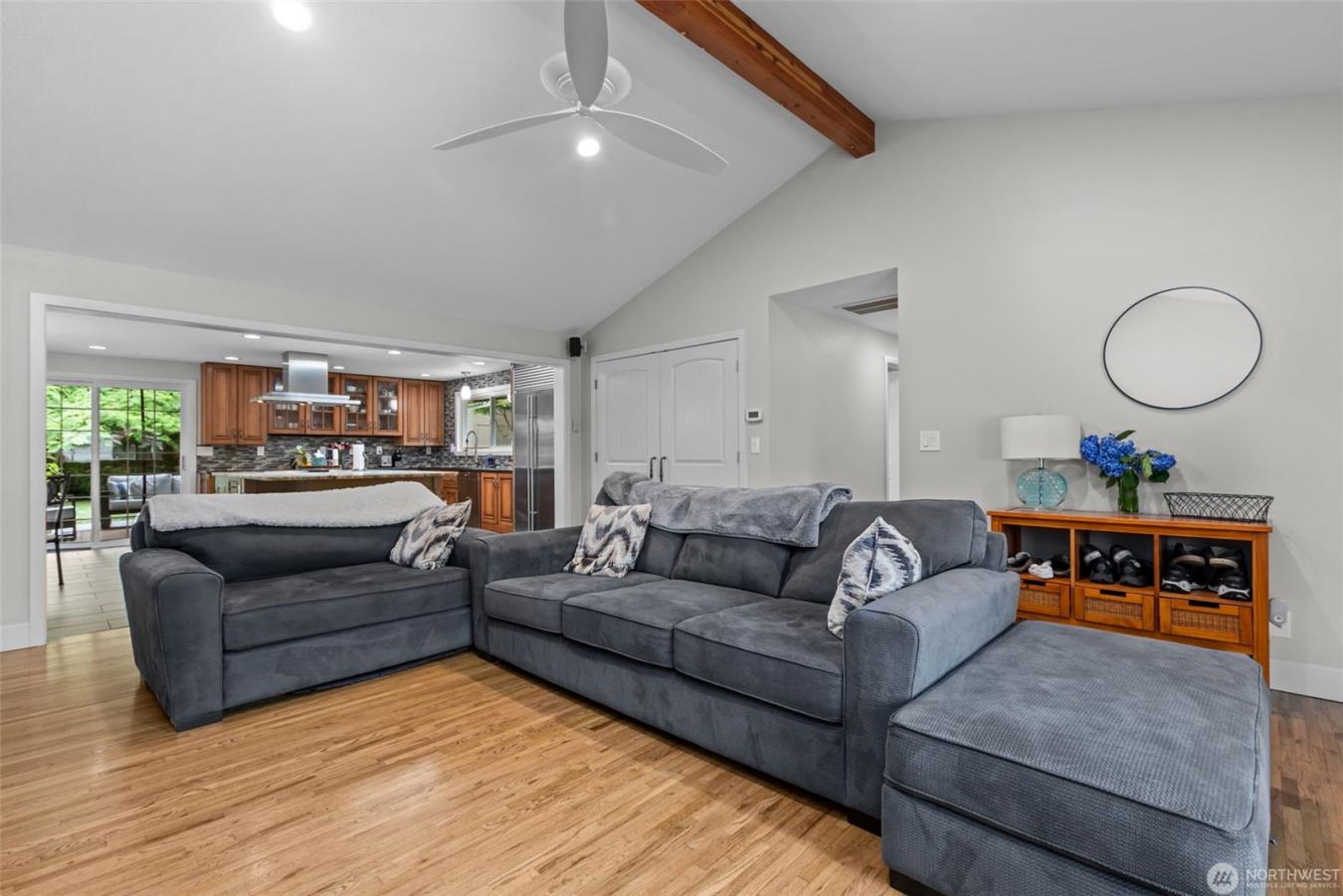 Tacoma, Pierce County, 98446, United States, 3 Bedrooms Bedrooms, ,1 BathroomBathrooms,Residential,For Sale,1893084