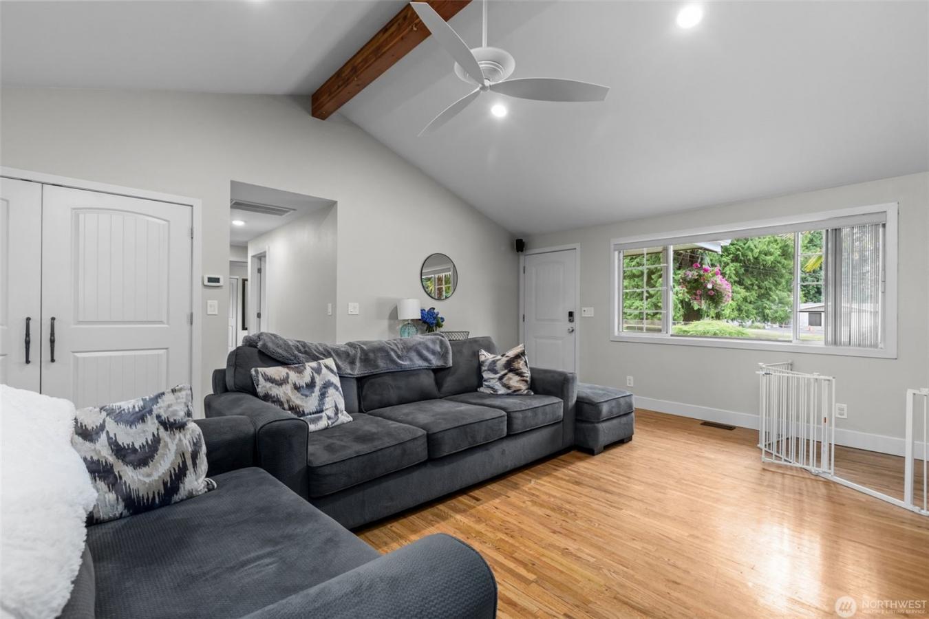 Tacoma, Pierce County, 98446, United States, 3 Bedrooms Bedrooms, ,1 BathroomBathrooms,Residential,For Sale,1893084