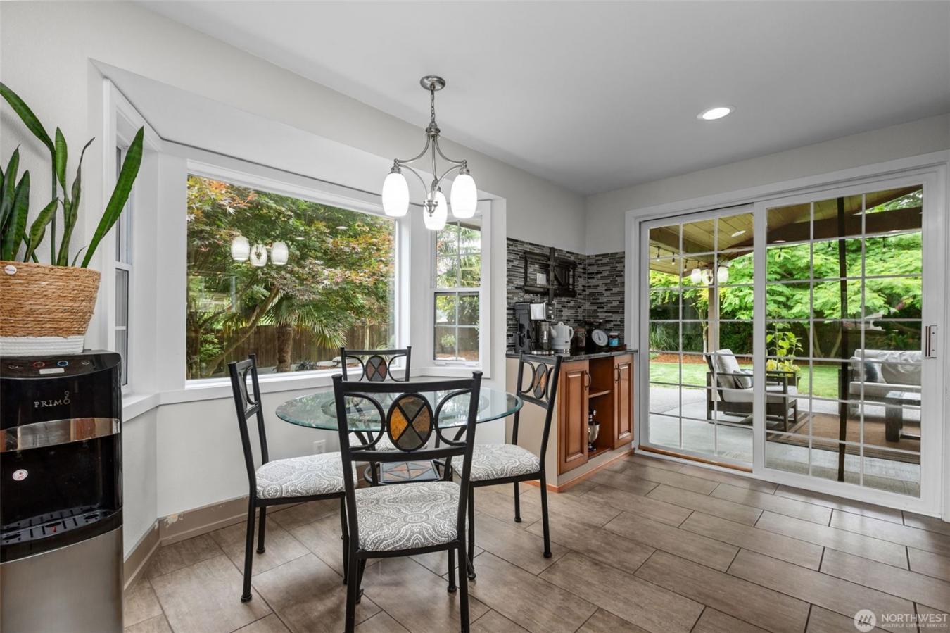 Tacoma, Pierce County, 98446, United States, 3 Bedrooms Bedrooms, ,1 BathroomBathrooms,Residential,For Sale,1893084